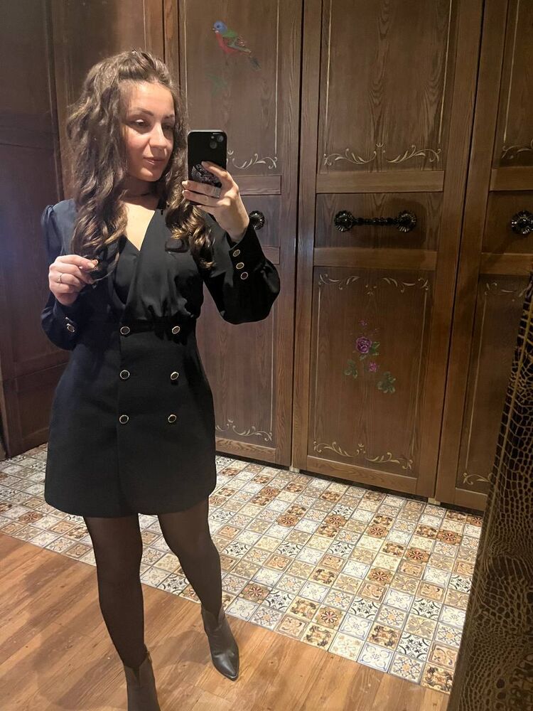 ���������� ������, ���� ������� ����, 32 ����, ������������ ��� ������, ����� � ���������