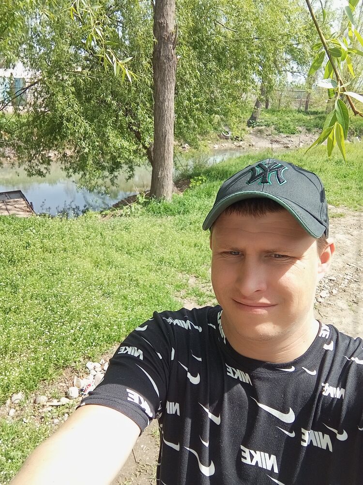 ���������� �������, ���� ������� ����, 29 ���, ������������ ��� c�������� ���������