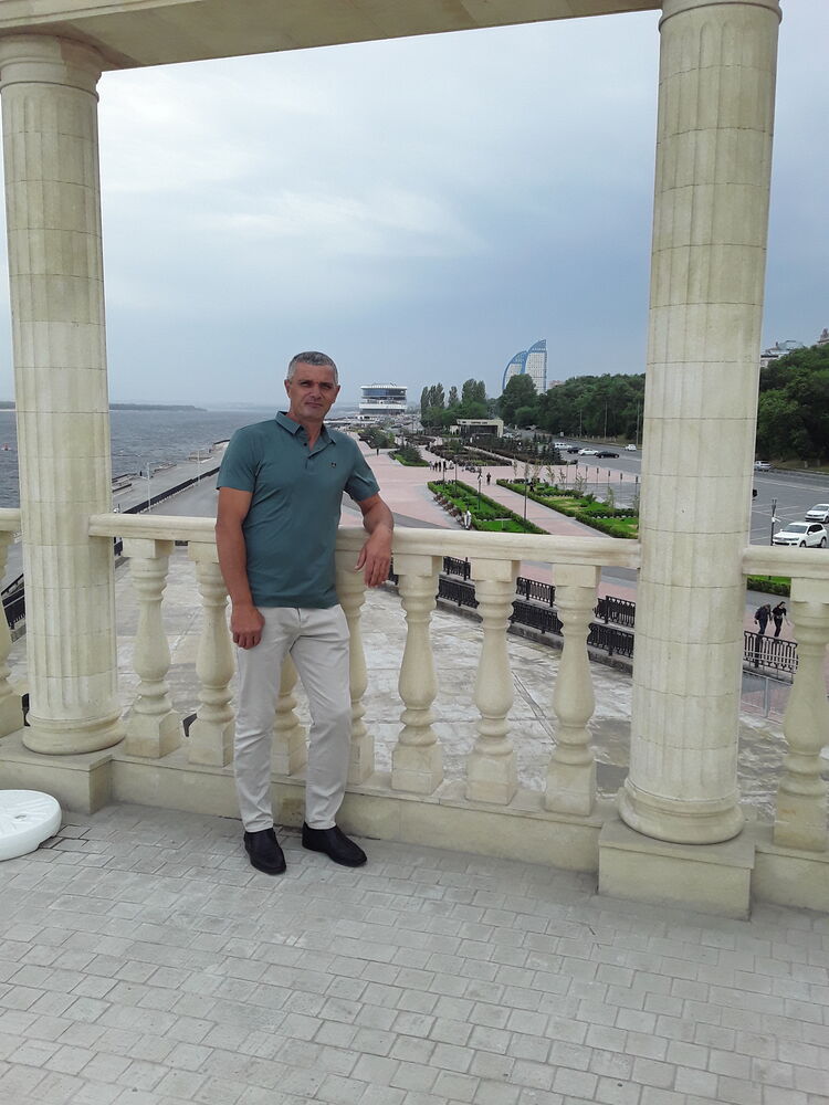 ���� 35174769 ������� ����, 48 ���, ���� ���������� � ����������