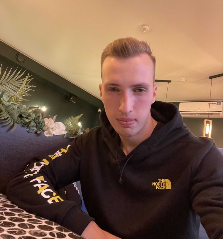 ���������� �����-���������, ���� ����� ����, 24 ����, ������������ ��� c�������� ���������