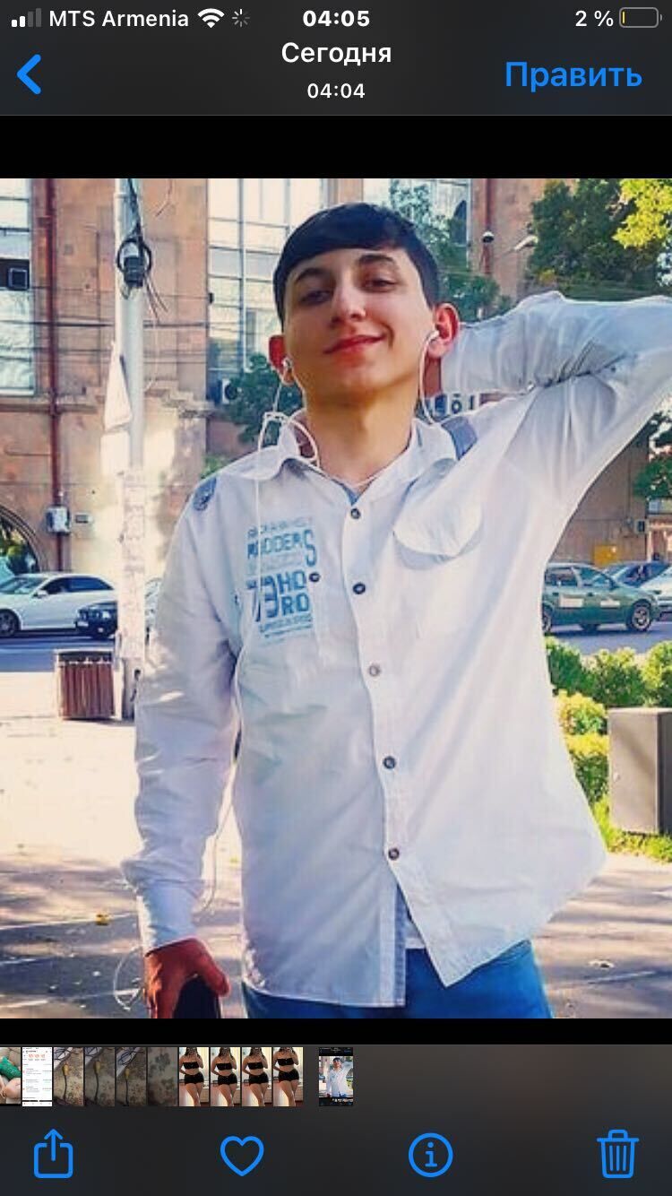  36754319  Lyov, 29 ,    
