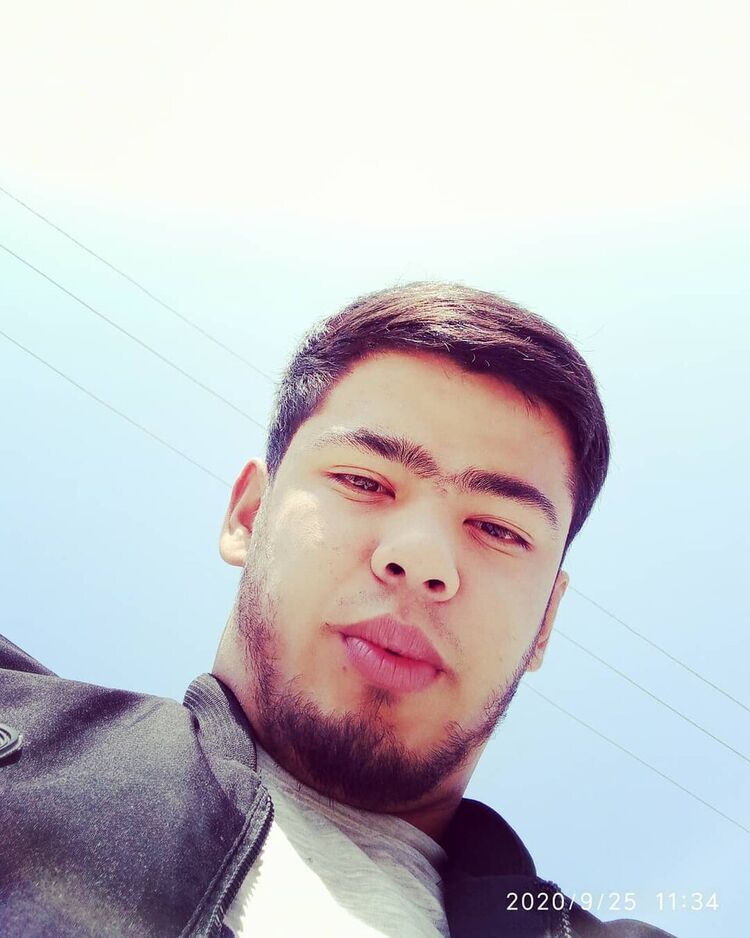 ���� 21223829 ������� �����, 30 ���, ���� ���������� � �������