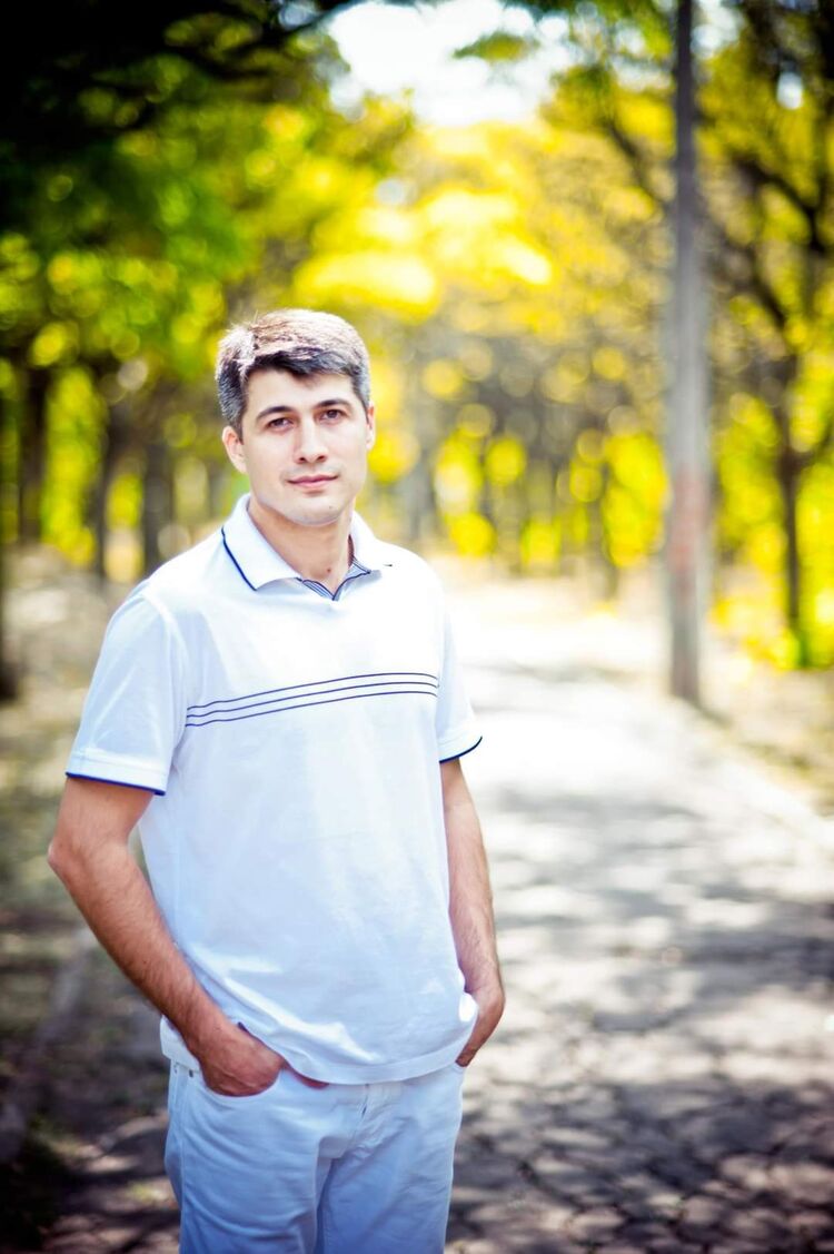 ���� 42083349 ������� �����, 45 ���, ���� ���������� � ������