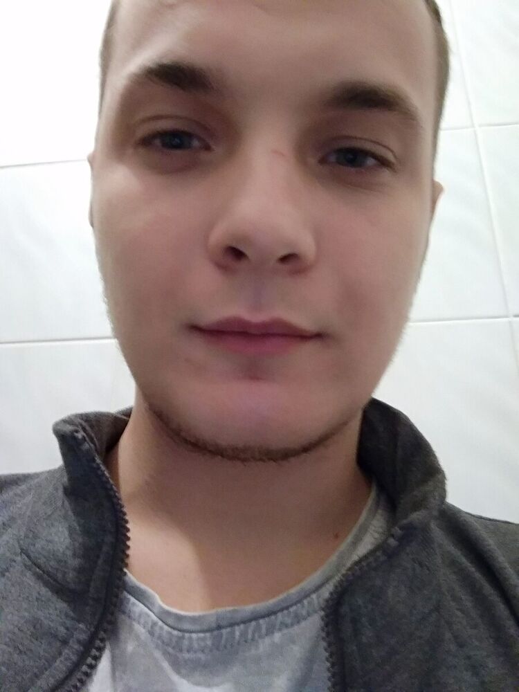  20435139  , 29 ,     