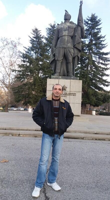 34236839  , 46 ,    Beloslav