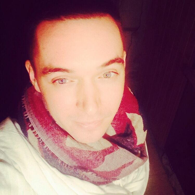 ���� 6955959 ������� ���������, 42 ����, ���� ���������� � ������