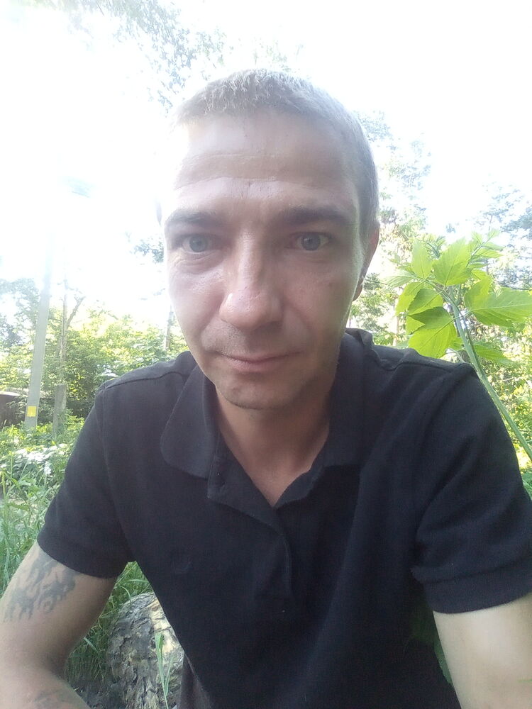 ���������� ������, ���� ������� ���������, 38 ���, ������������ ��� ������, ����� � ���������