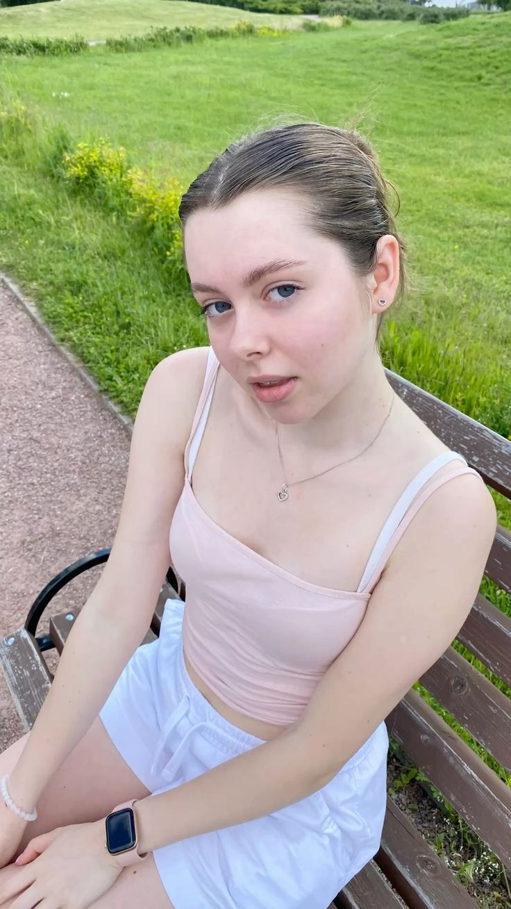 ���� 56390149 ������� ��������, 26 ���, ���� ���������� � ��������