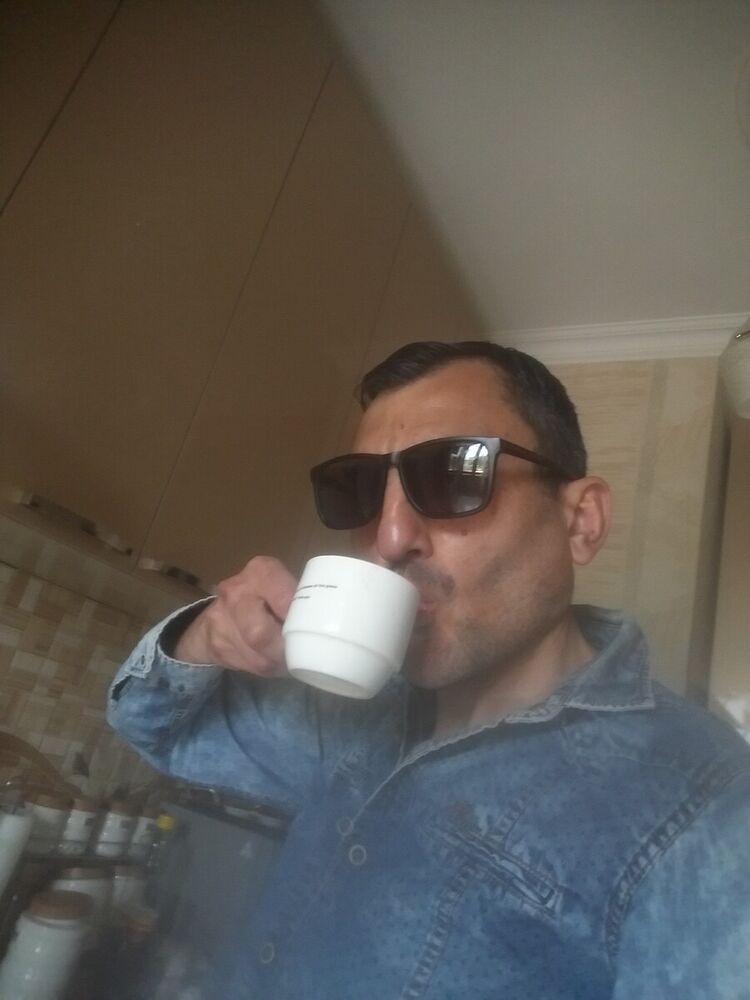 ���������� ������, ���� ������� Armen, 43 ����, ������������ ��� ������, ����� � ���������, c�������� ���������