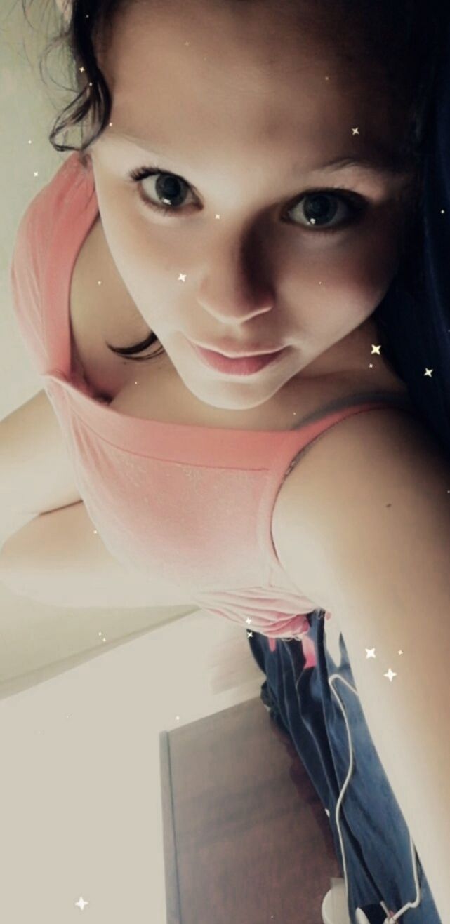  ,   , 24 ,   ,   , 