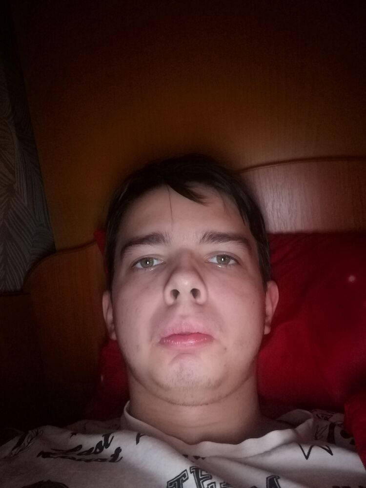  47421049  , 20 ,    
