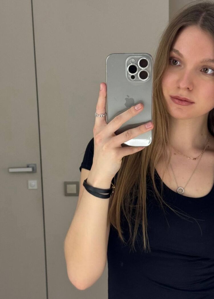 ���� 55283499 ������� �����, 27 ���, ���� ���������� � ���������