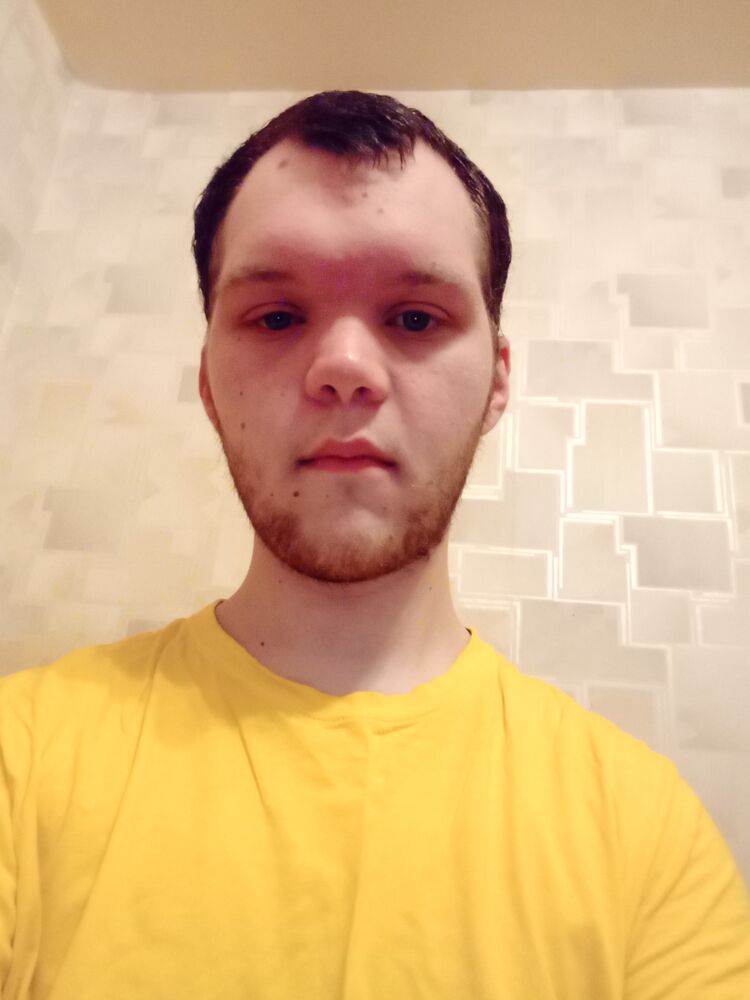   ,   , 21 ,   ,   , c 