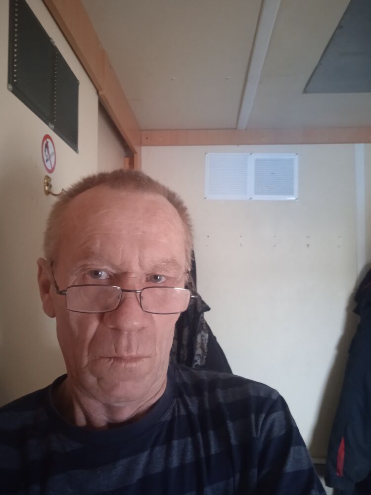  ,   , 60 ,   ,   , c 