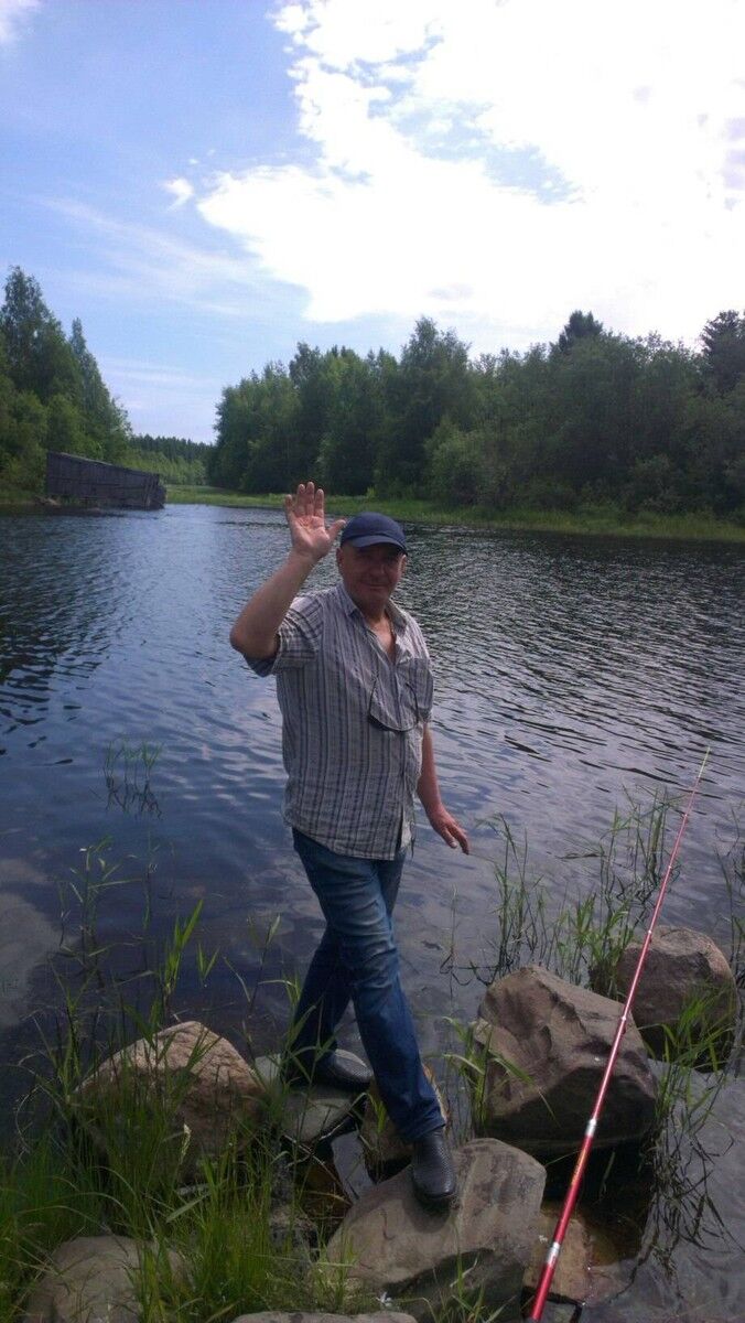  15437089  , 59 ,    -