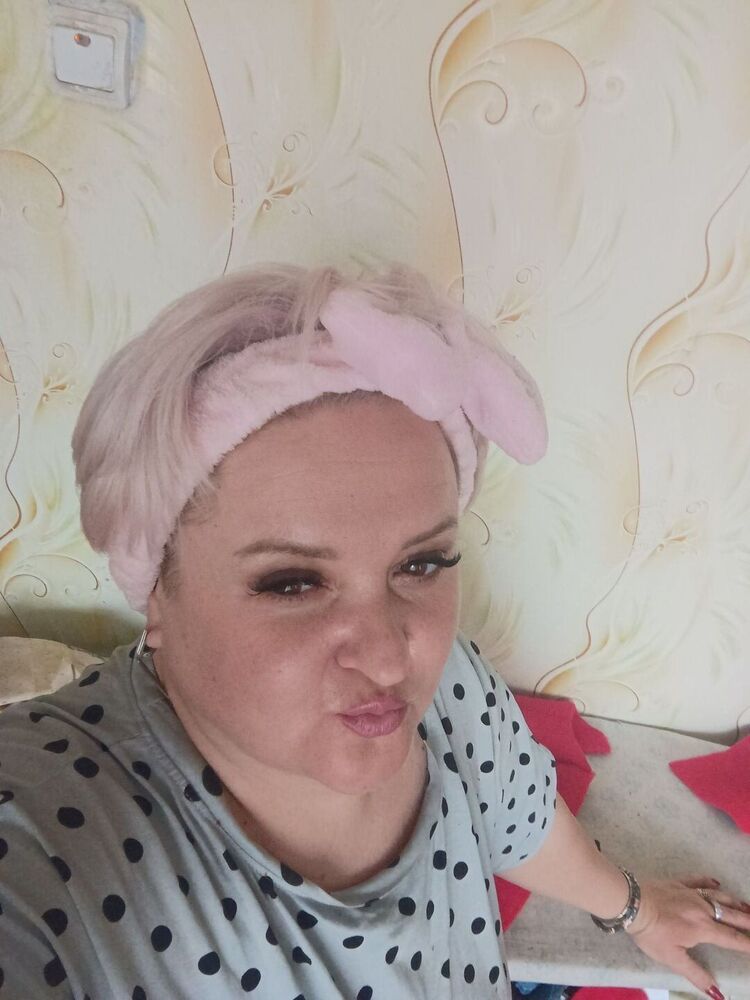  ,   , 48 ,   c 