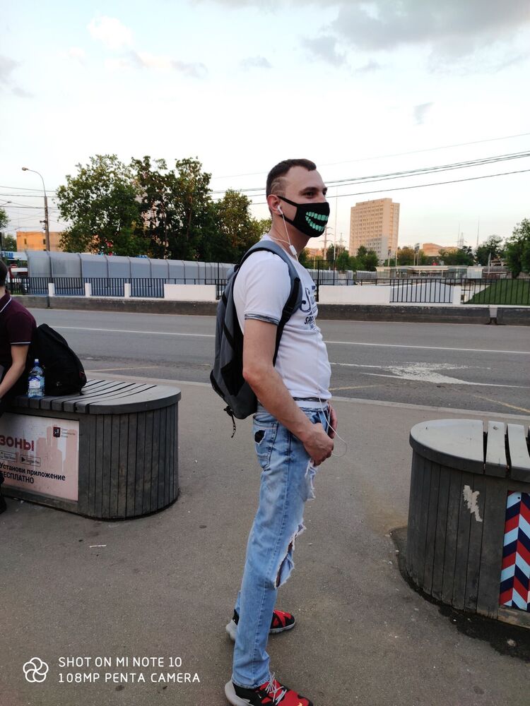 ���������� ������, ���� ������� �����, 37 ���, ������������ ��� ������, ����� � ���������, c�������� ���������