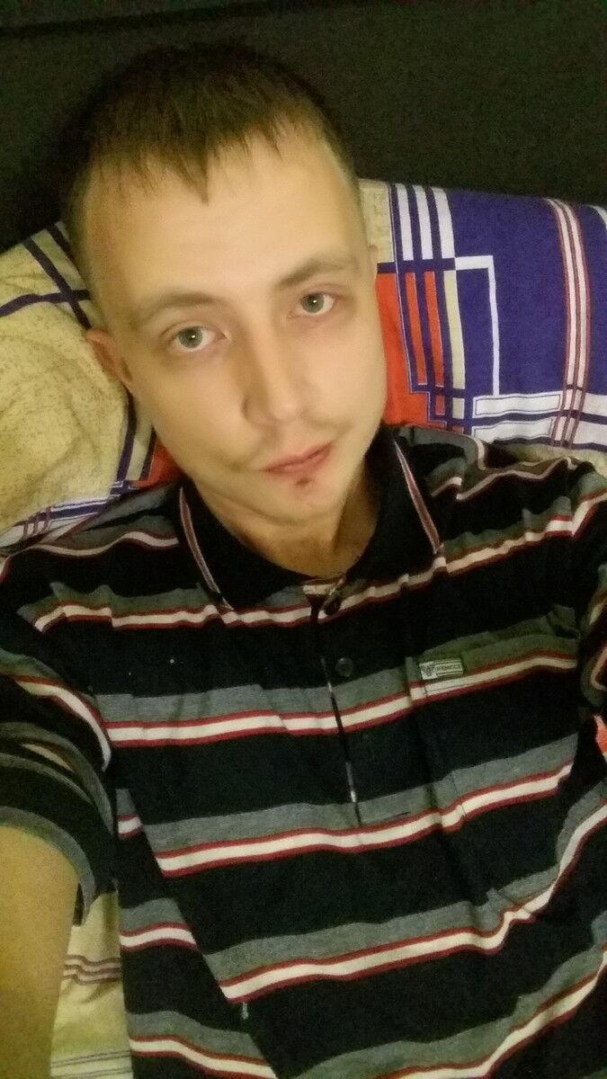  ,   , 28 ,     , c 