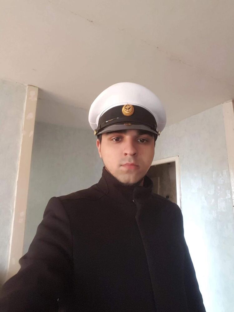  ,   , 29 ,   ,   , c , 