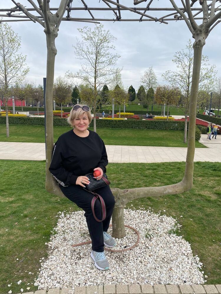  ,   , 54 ,   ,   