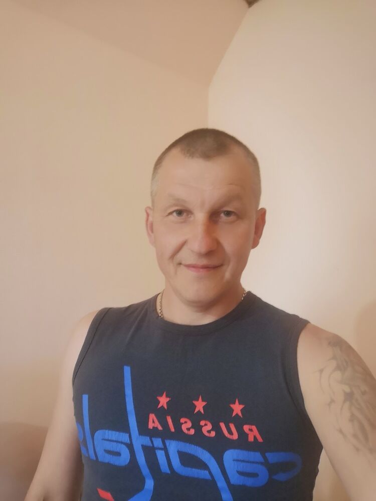 ���� 18975989 ������� ���������, 42 ����, ���� ���������� � ���������