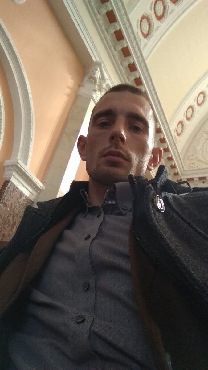 ���������� �����, ���� ������� ������, 32 ����, ������������ ��� ������, ����� � ���������, c�������� ���������