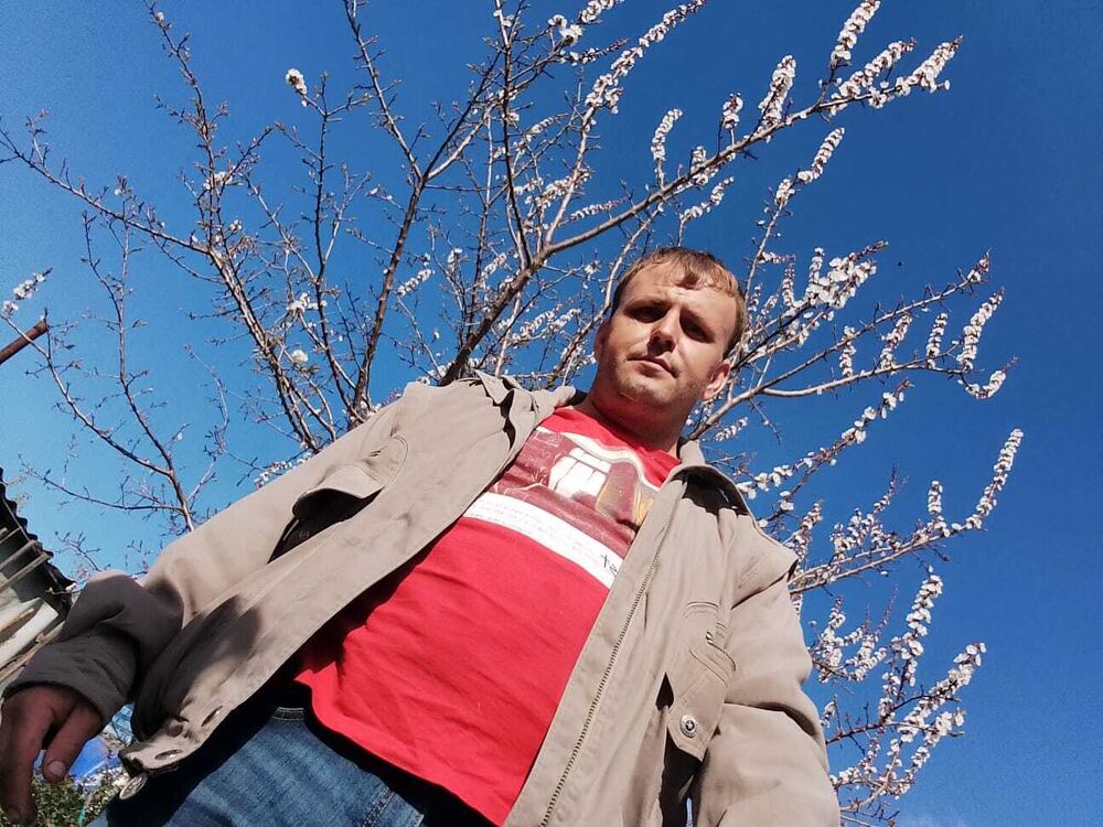 ���� 28494219 ������� Sergei, 37 ���, ���� ���������� � ���������