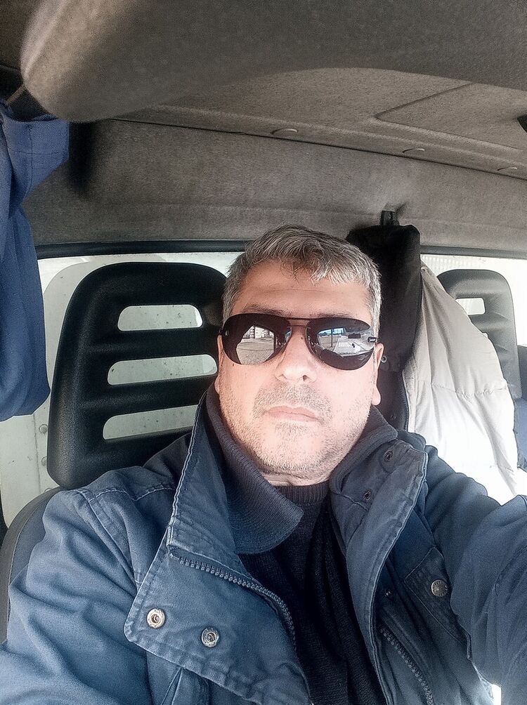  ,   Ramiz, 55 ,   ,   , c 