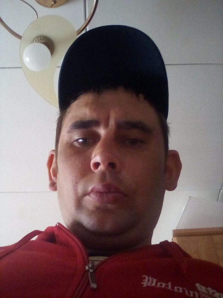  20042599  , 36 ,    