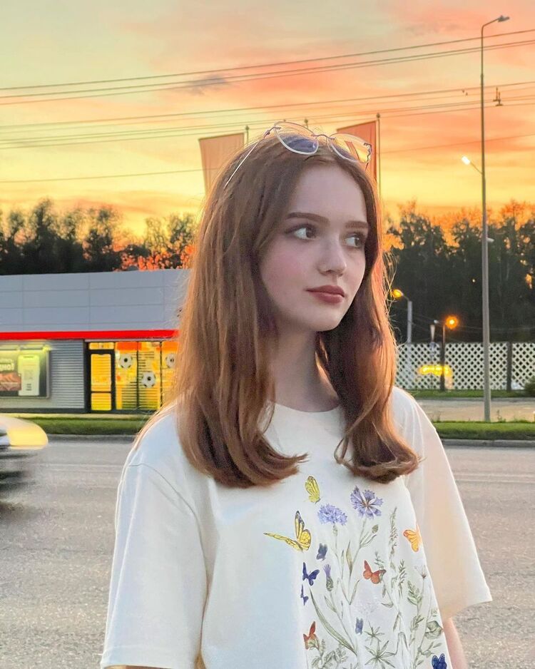 ���������� ���������, ���� ������� ����, 25 ���, ������������ ��� ������, ����� � ���������