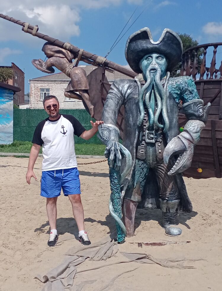  ,   , 46 ,   ,   , 