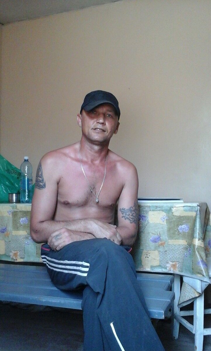  15781259  , 50 ,    