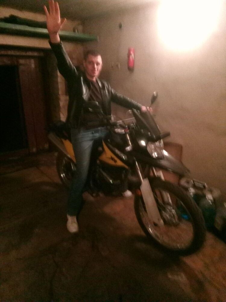 ���������� �������, ���� ������� �������, 47 ���, ������������ ��� ����� � ���������, c�������� ���������