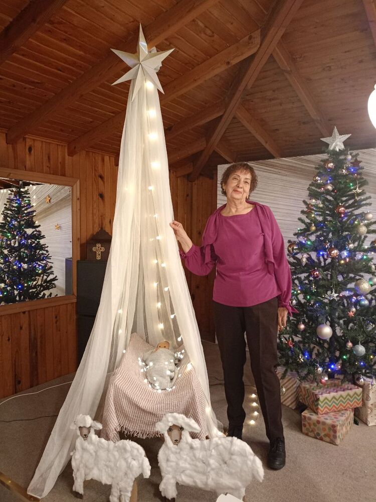 ���������� ������, ���� ������� �������, 68 ���, ������������ ��� ������, ����� � ���������