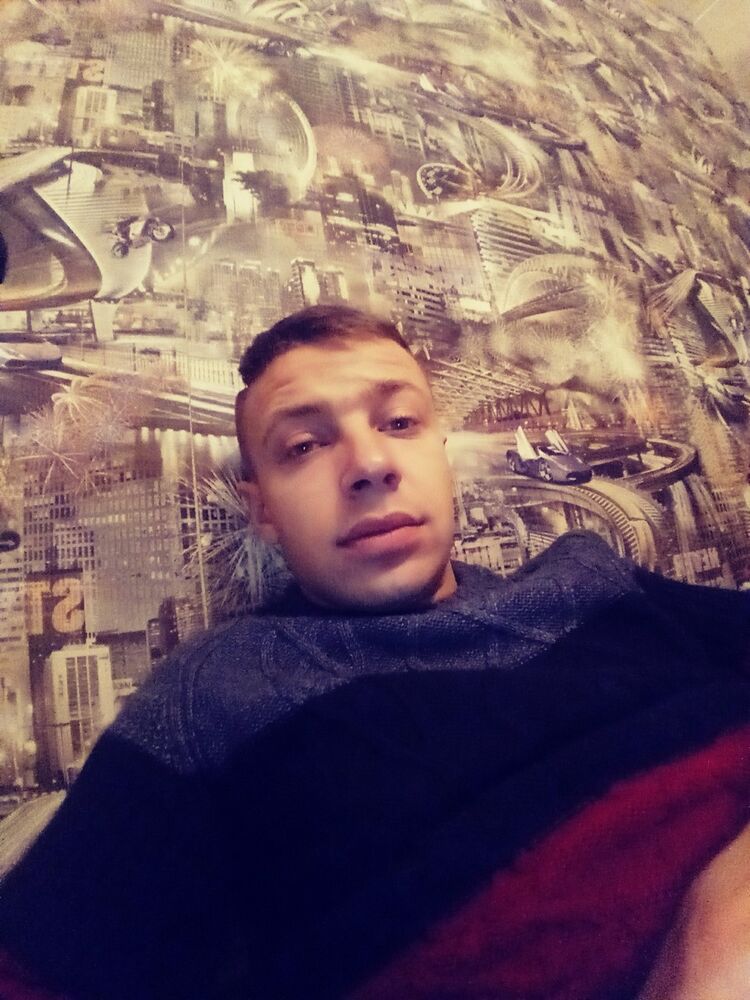 ���� 11112099 ������� ������, 30 ���, ���� ���������� � ������