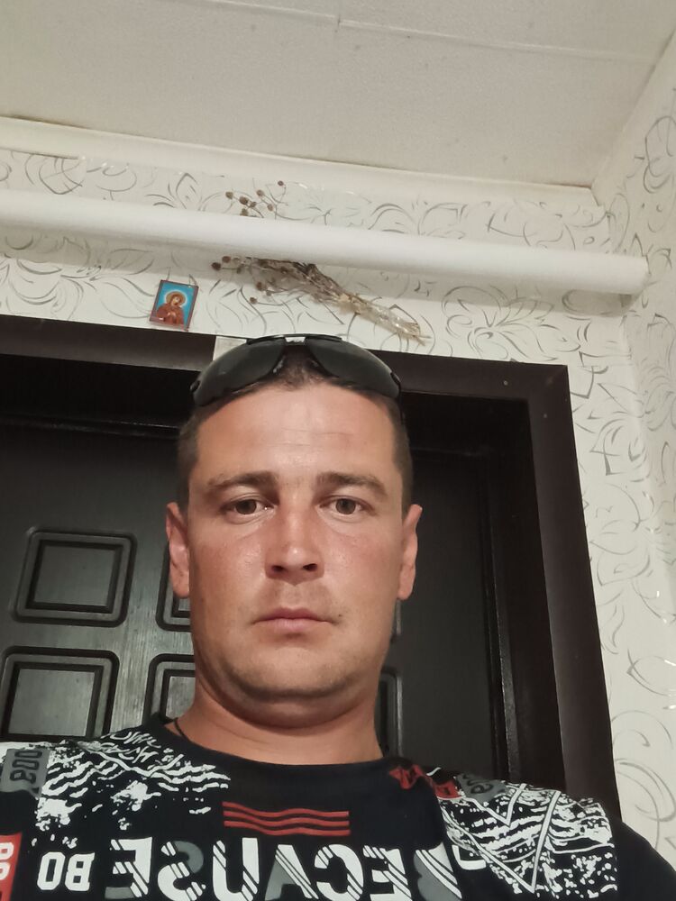  36612829  , 35 ,    