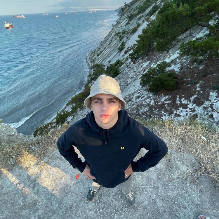 ���� 41063969 ����� ����, 22 ����, ���� ���������� � ����������