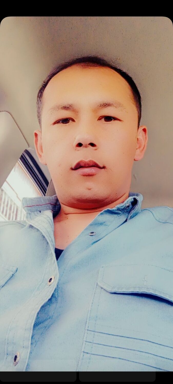  49792179  , 29 ,    