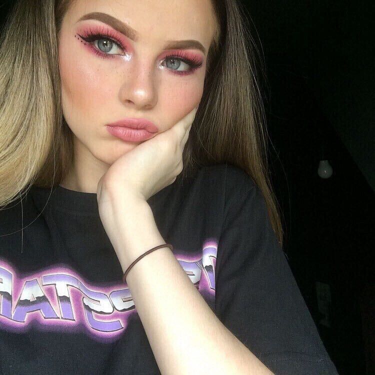  ,   , 24 ,   ,   , c 