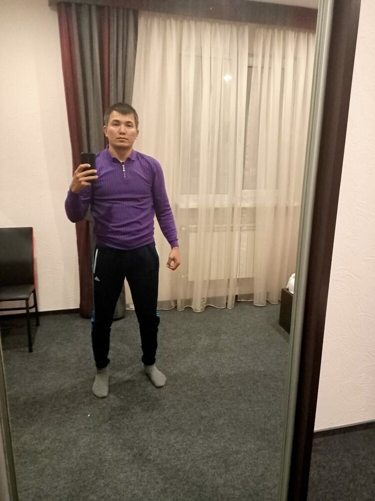 ���� 21557709 ������� ������, 35 ���, ���� ���������� � ������