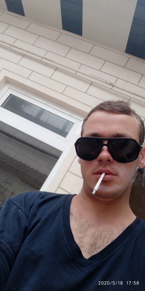 ���������� �������, ���� ������� ������, 33 ����, ������������ ��� ������, ����� � ���������, c�������� ���������