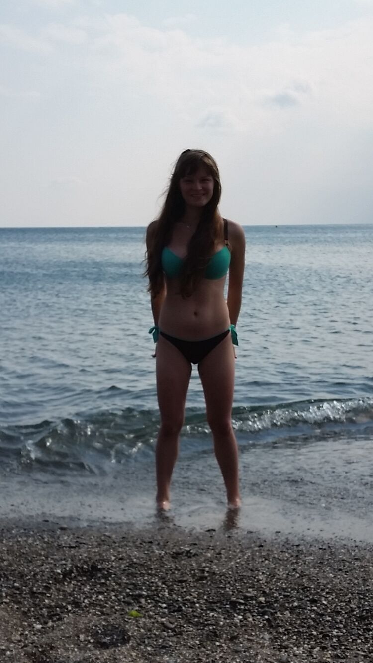 ���������� ������, ���� ������� �����, 20 ���, ������������ ��� ������, ����� � ���������