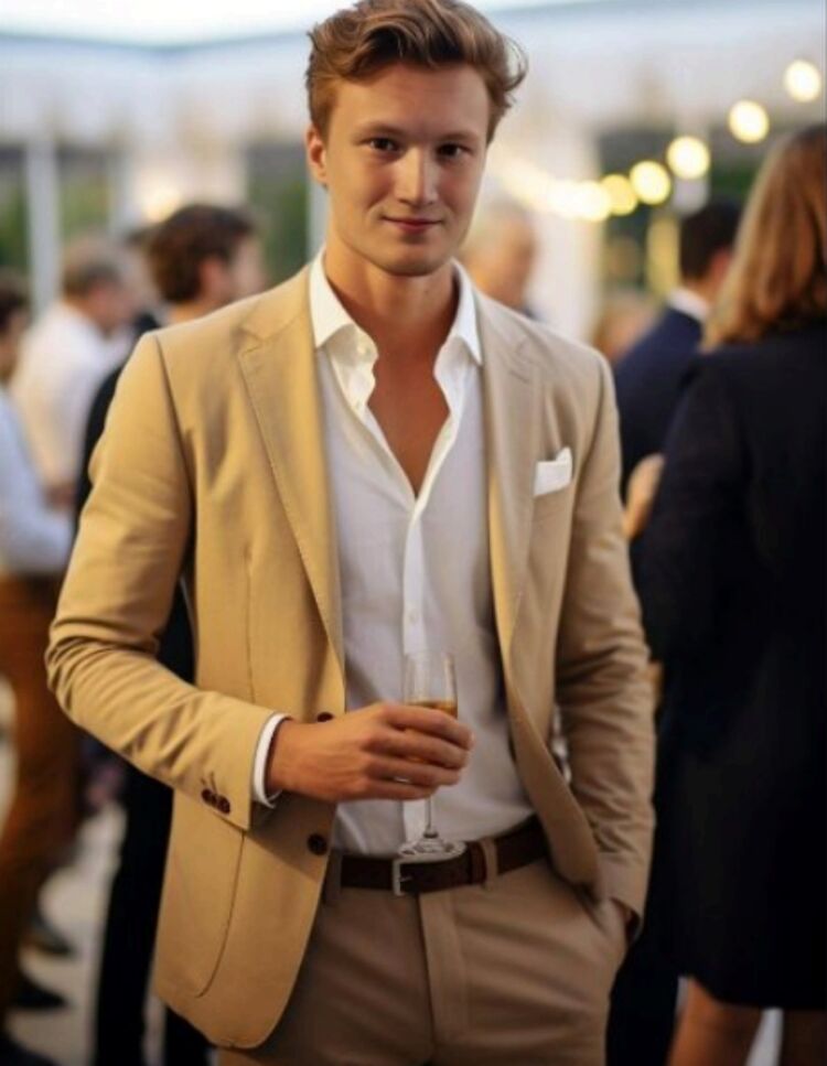 ���������� ������, ���� ������� �������, 28 ���, ������������ ��� ����� � ���������, c�������� ���������