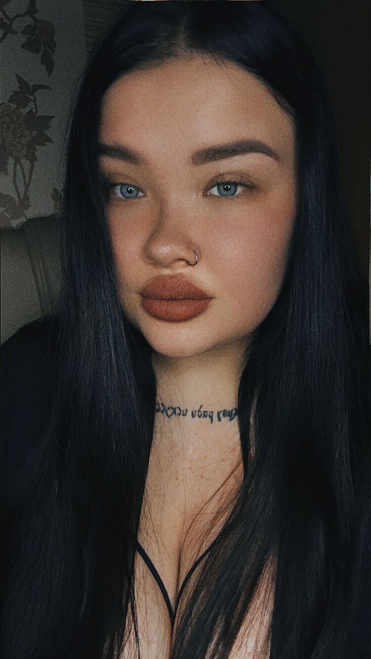 ���������� ����, ���� ������� �����, 20 ���, ������������ ��� ������, ����� � ���������, c�������� ���������, ���������