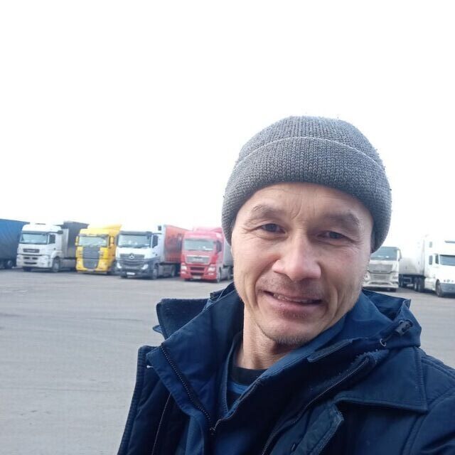 ���� 35501389 ������� ����, 40 ���, ���� ���������� � ������