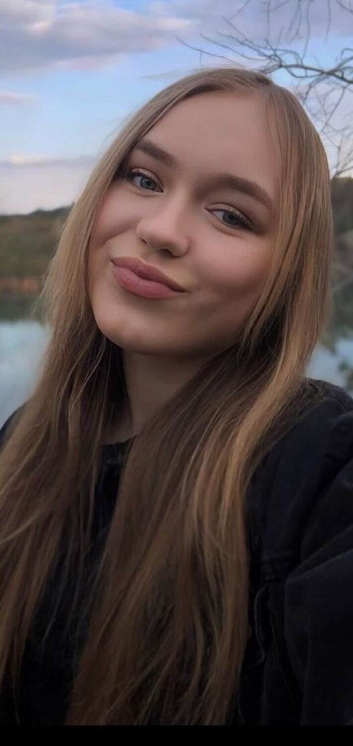  ,   Varya, 24 ,   ,   , c , 