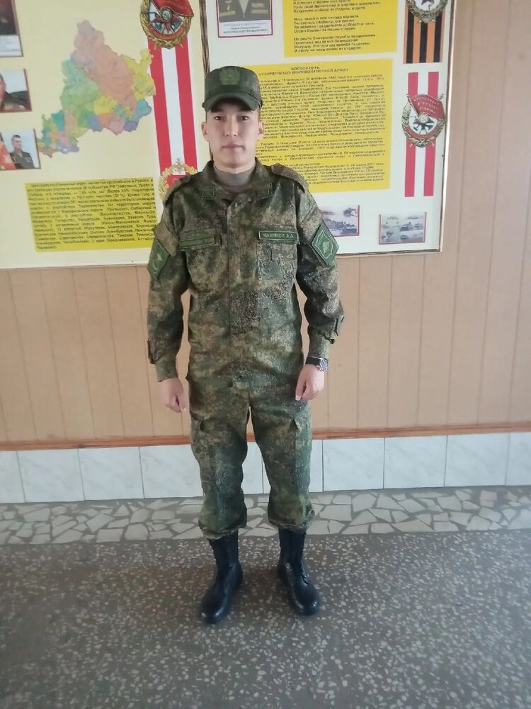  ,   , 28 ,     , c 