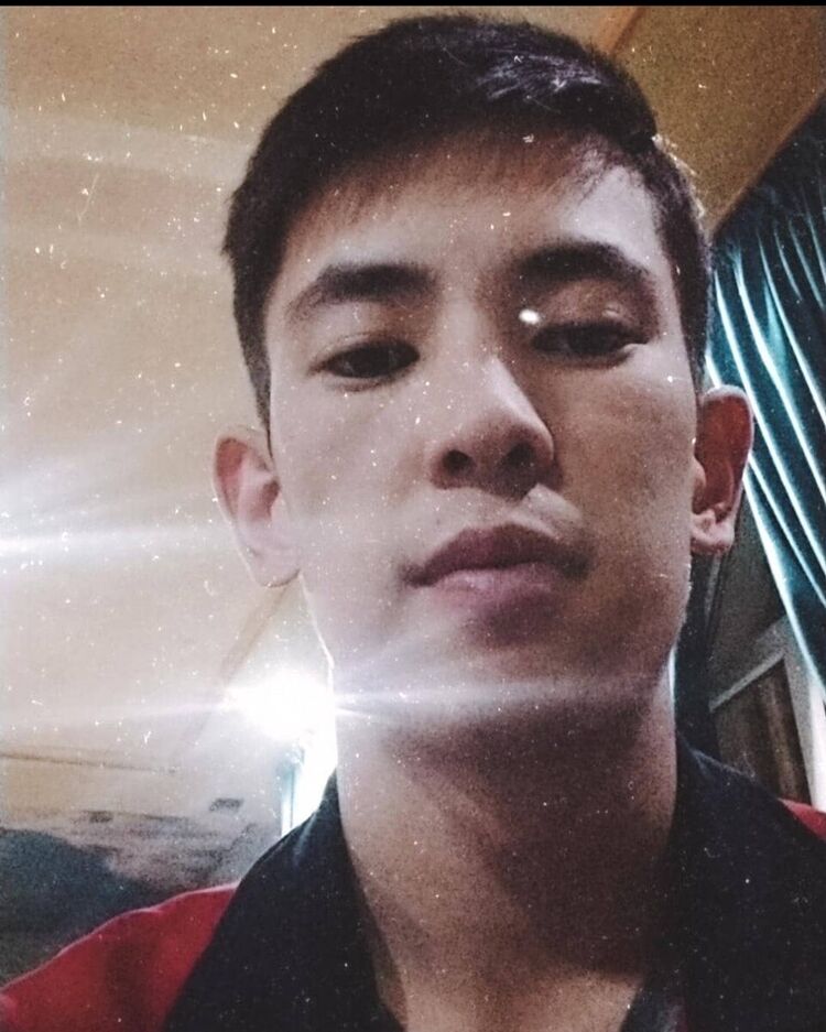 ���������� �������, ���� ������� ������, 30 ���, ������������ ��� ������, ����� � ���������, c�������� ���������