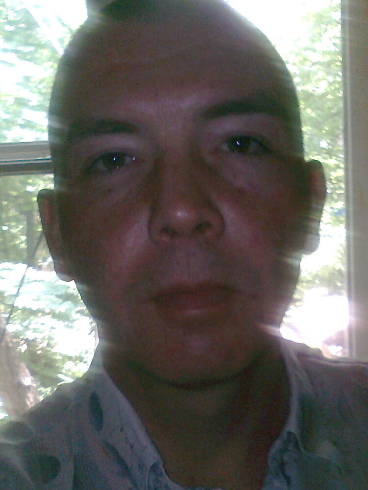  ,    VK, 44 ,   ,   , c , 