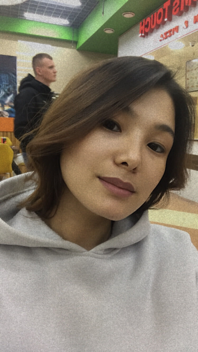 ���� 26538019 ������� ���������, 31 ���, ���� ���������� � �����-����������